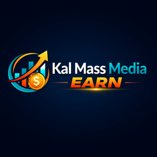 Earn Online with MLM Marketplace